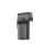Диагностический тепловизор iRay Flip PH 35