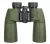 Бинокль Levenhuk Army 12x50 с сеткой Бинокль Levenhuk Army 12x50 с сеткой