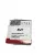 Миниатюрная IP камера с записью AVT 3300AUXSD