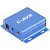 Миниатюрный видеорегистратор C-DVR-V01-1CH