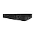 Видеорегистратор IP ST-NVR-S3208X25 36-канальный до 8MP 2 HDD LIGHT (версия 2) Видеорегистратор IP ST-NVR-S3208X25 36-канальный до 8MP 2 HDD LIGHT (версия 2)