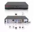 Видеорегистратор AVR1104LN