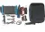 Тестер для видеонаблюдения AVT IPTEST 9800ADH Plus
