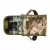 Бинокль Levenhuk Camo Moss 10x42 с сеткой Бинокль Levenhuk Camo Moss 10x42 с сеткой