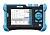 MT-7300 Plus фото