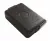 ADM P50 LTE 