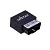 Автомобильный GPS трекер TK-816 OBD II фото