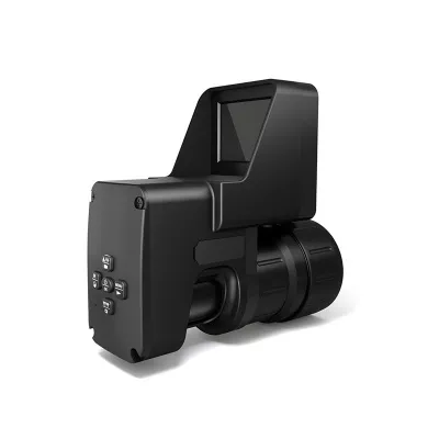 SCOPEMATE NVS20 картинка SCOPEMATE NVS20 картинка