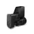 SCOPEMATE NVS20 картинка SCOPEMATE NVS20 картинка