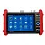 Тестер для видеонаблюдения AVT IPTEST 9800