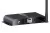 Комплект для беспроводной передачи HDMI Lenkeng LKV388A Комплект для беспроводной передачи HDMI Lenkeng LKV388A