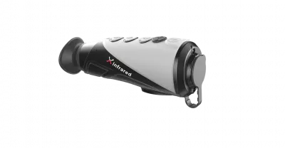 Тепловизионный монокуляр iRay Xeye E2N v2