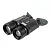 Veber NVB 036 PRO цифровой Veber NVB 036 PRO цифровой