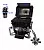 Телеинспекция для труб AVT 710DN-H7-50SUR