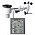 Метеостанция Levenhuk Wezzer PRO LP310 