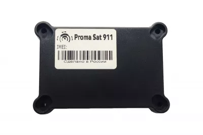 Proma Sat 911 магнит картинка