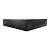 Видеорегистратор IP ST-NVR-V0908F95 9-канальный PRO 8Mp Видеорегистратор IP ST-NVR-V0908F95 9-канальный PRO 8Mp