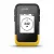 Garmin eTrex SE 