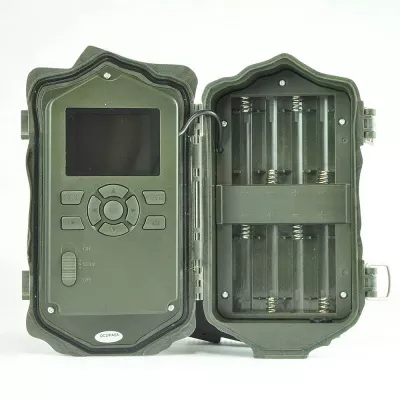 Фотоловушка Bolyguard BG 962 X36W
