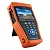 Видеотестер для видеонаблюдения AVT IPTEST 4300 OPT