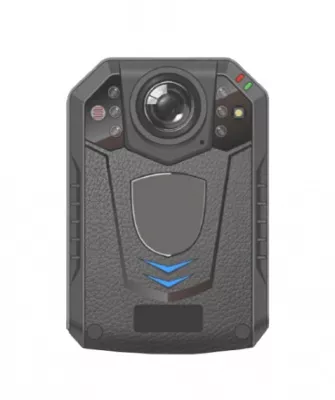 AXPER X6  картинка