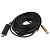 USB эндоскоп AVT JC-MF1-15