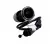 IP видеоглазок AVT 861 IP POE IP видеоглазок AVT 861 IP POE