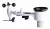 Метеостанция Levenhuk Wezzer PRO LP700 Метеостанция Levenhuk Wezzer PRO LP700