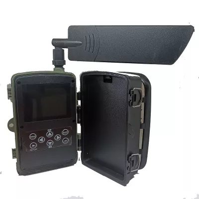 Фотоловушка AVT 800 4G LTE