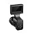  SCOPEMATE N NVS30 фото