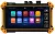AVT TEST UNI-5510