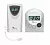  Meteomaster T254004 фото