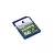 Карта памяти SD 8 Gb 10 кл