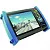 Тестер для видеонаблюдения AVT IPTEST 8600CTA