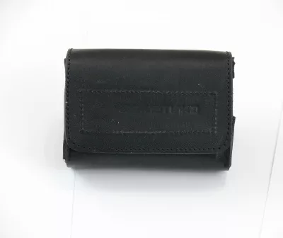 Чехол для ADM P50