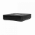 ВИДЕОРЕГИСТРАТОР ST-HVR-S0402 LIGHT картинка ВИДЕОРЕГИСТРАТОР ST-HVR-S0402 LIGHT картинка