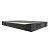 Видеорегистратор ST-NVR-V16082 Видеорегистратор ST-NVR-V16082