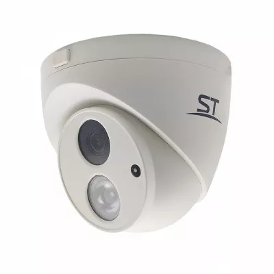 Видеокамера ST-170 M IP HOME
