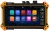 AVT TEST UNI-5510