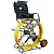Эндоскоп AVT 710DN-H3-200SUR