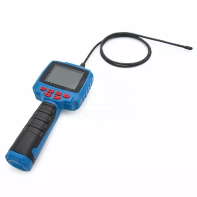 Эндоскоп GL 8828 картинка