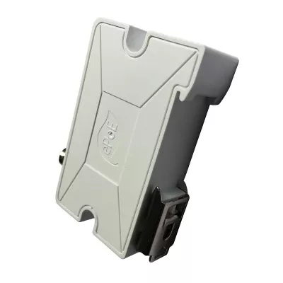 Конвертор подключения IP камер по коаксиалу IPVE708TR Конвертор подключения IP камер по коаксиалу IPVE708TR