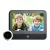 Видеоглазок AVT Super eye door S50 Видеоглазок AVT Super eye door S50