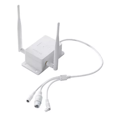 4G Wi-Fi роутер LYQ-4G-A1-B картинка 4G Wi-Fi роутер LYQ-4G-A1-B картинка