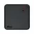 Диктофон Ritmix RR-220 16GB Black