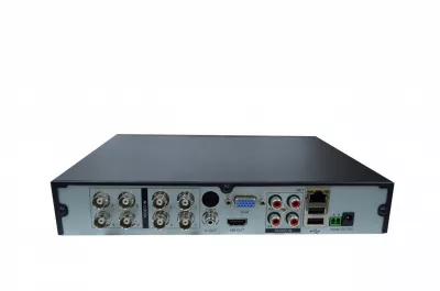 Видеорегистратор AVR1108LN Видеорегистратор AVR1108LN