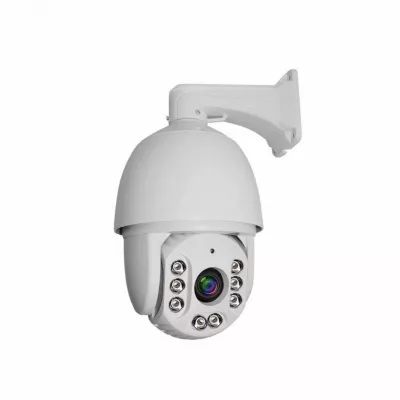 PTZ IP камера ST-IPM7603-4 картинка