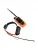 GPG ошейник Artelv Tracker 2W