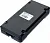 ADM500 4G ADM500 4G