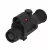 Тепловизионный прицел RedRay Rem 335R